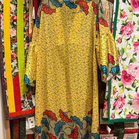 Coverlet - Picture 4 of 10